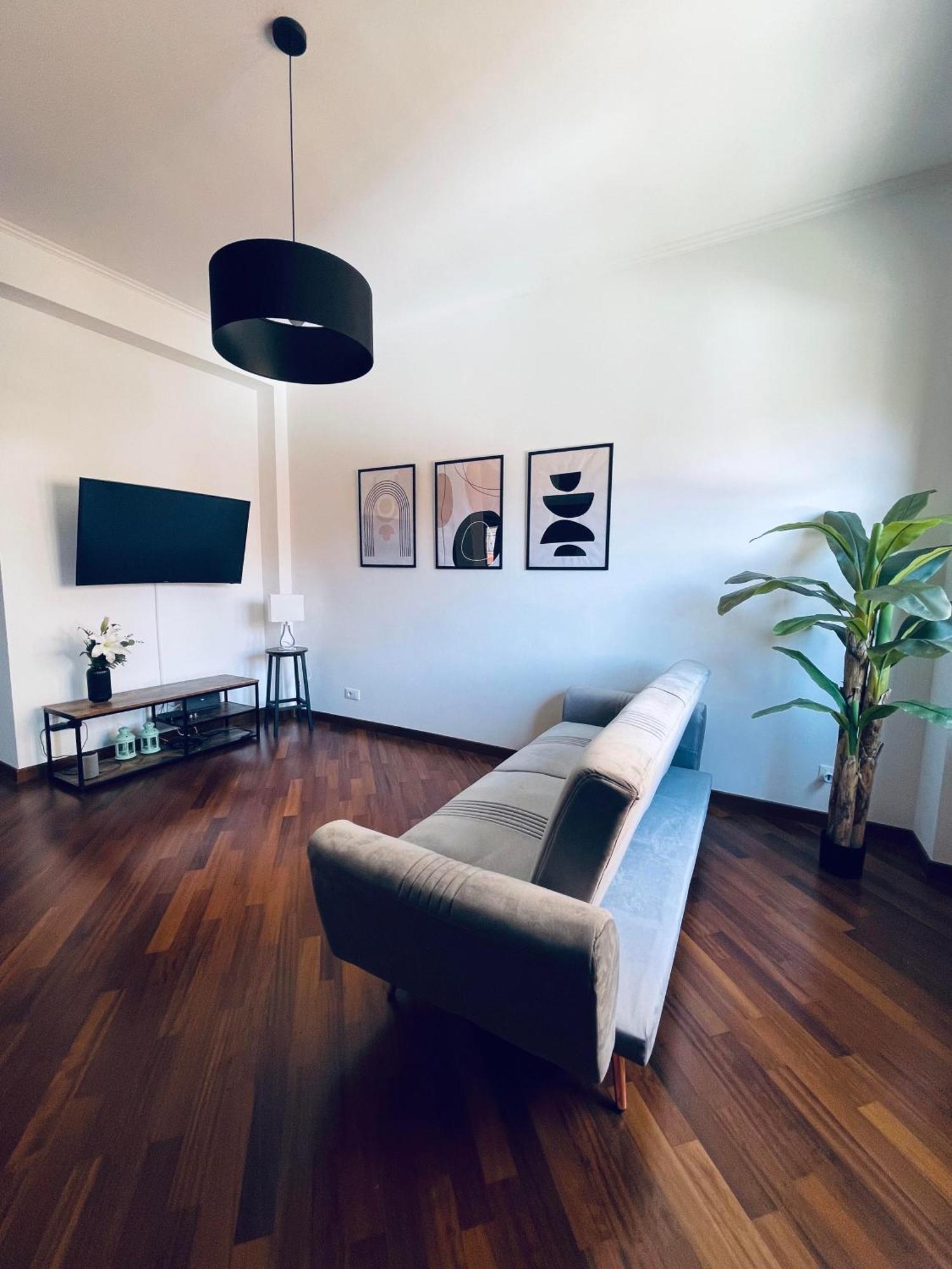Casa Giulia Monteverde Рим Экстерьер фото